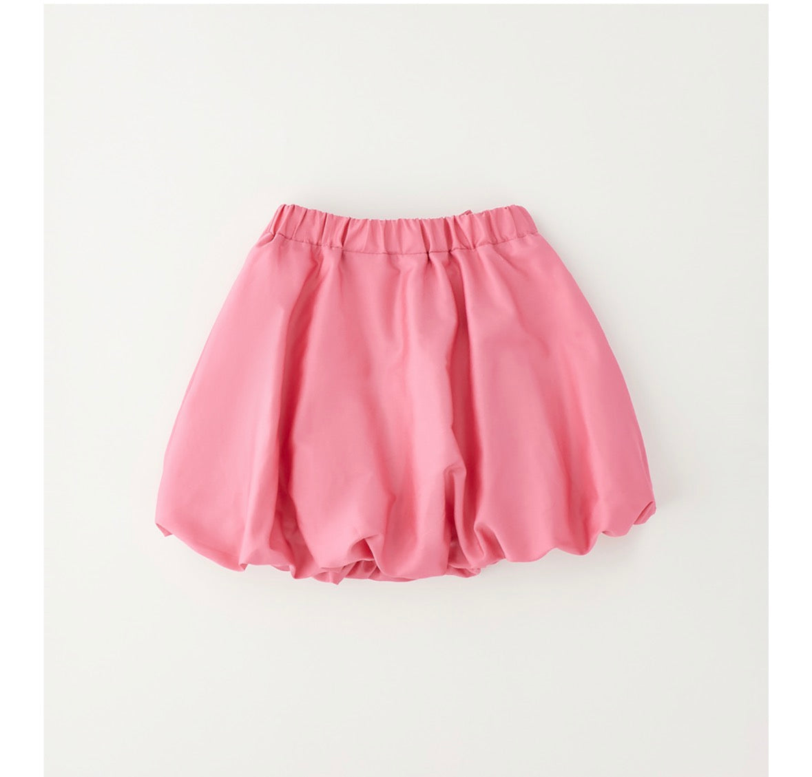 Skirt for Girl