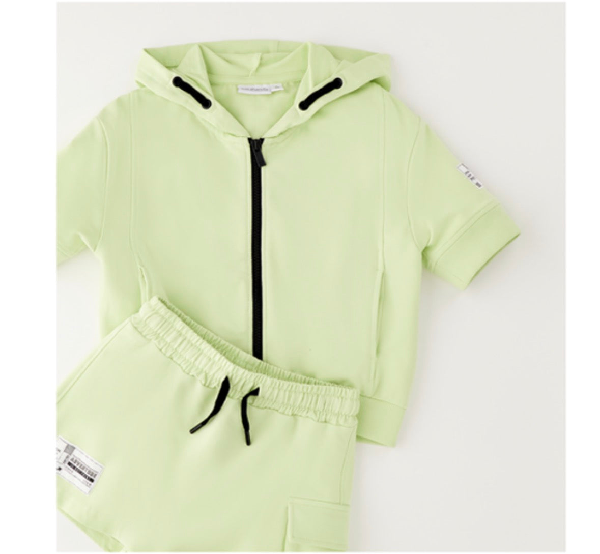 Sportswear for Girl