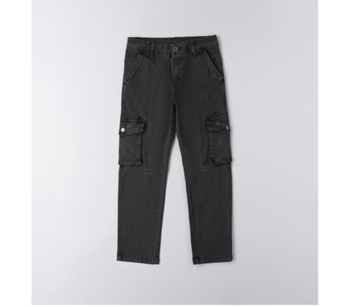 Trousers Boy