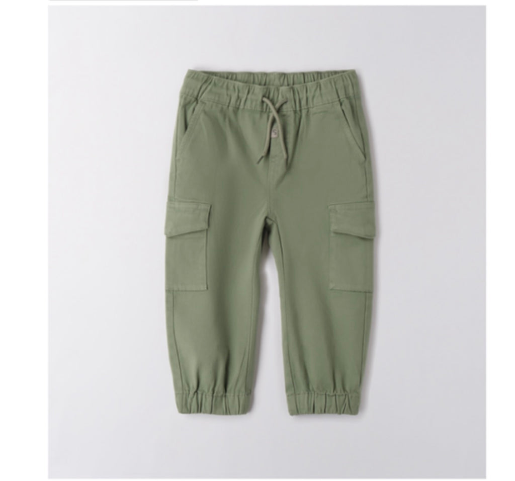Pantalon for Boy