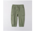 Pantalon for Boy