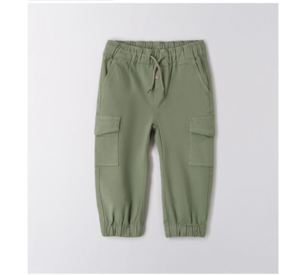 Pantalon for Boy