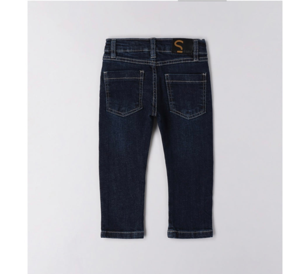 Jeans For Boy