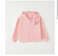 Hoodie for girl