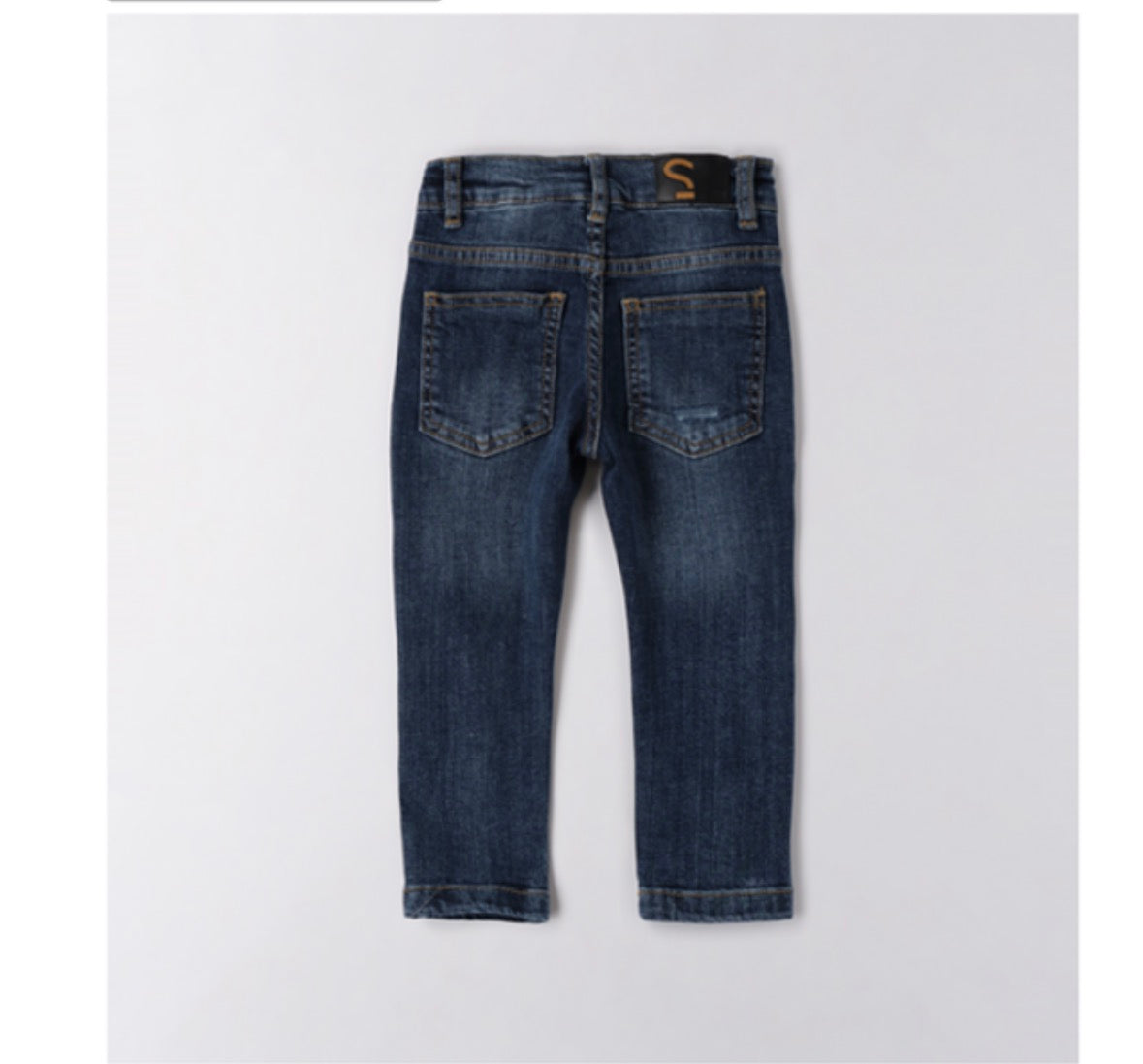 Jeans for Boy