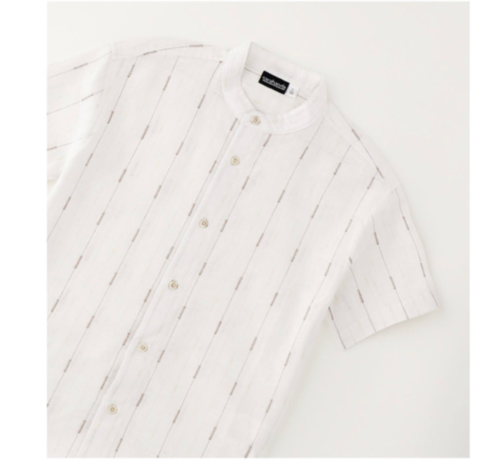 Shirt for Boy