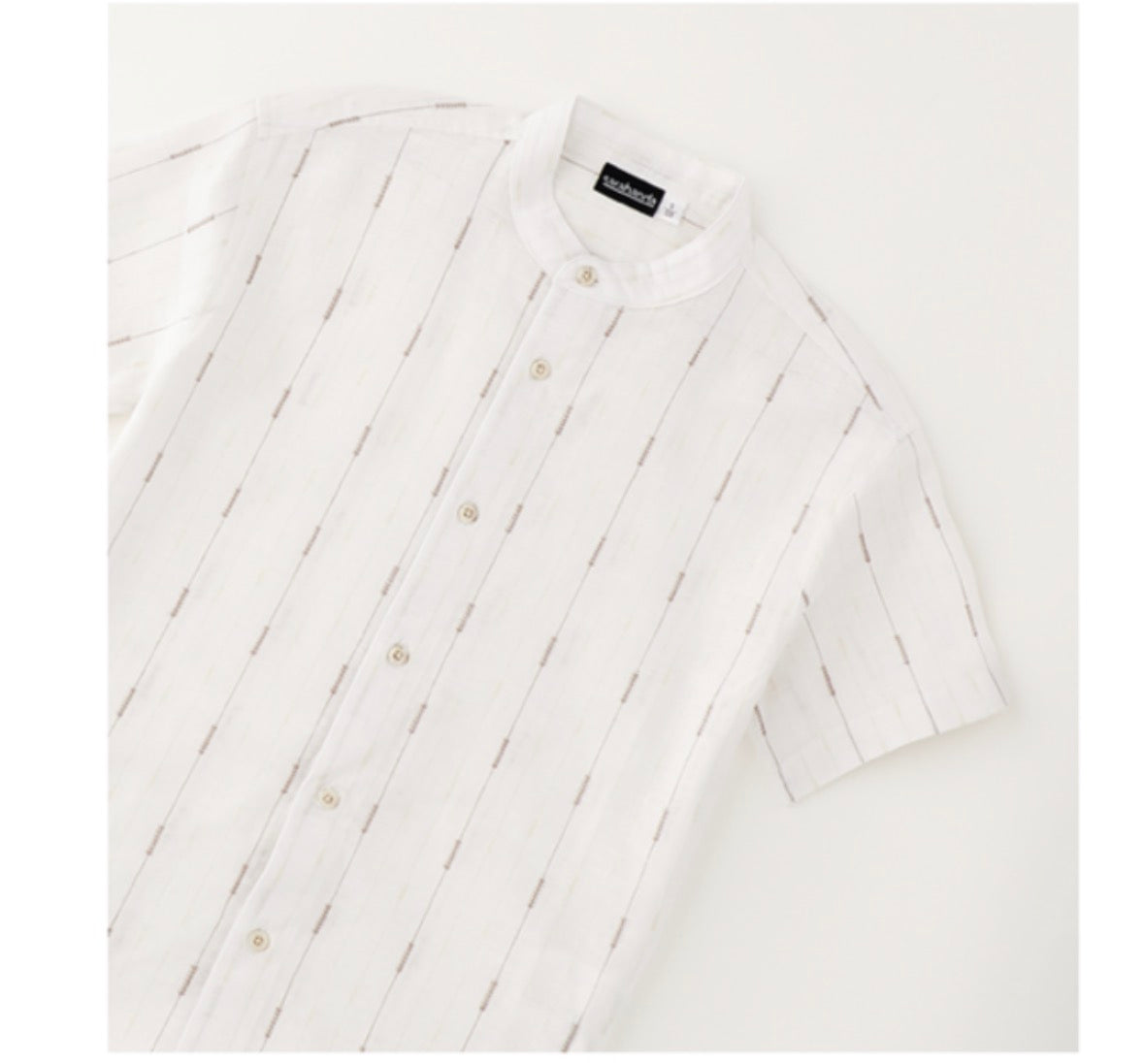 Shirt for Boy