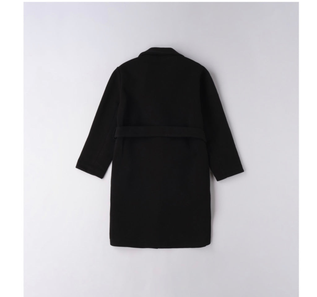 Coat for Girl