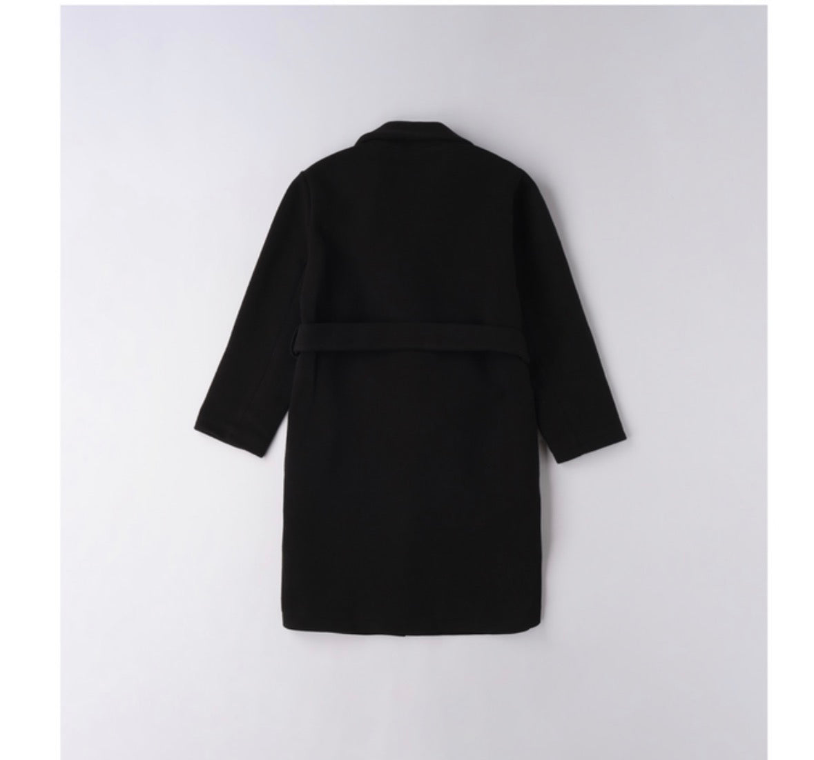 Coat for Girl