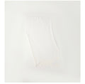 NewBorn Blanket (Copia)