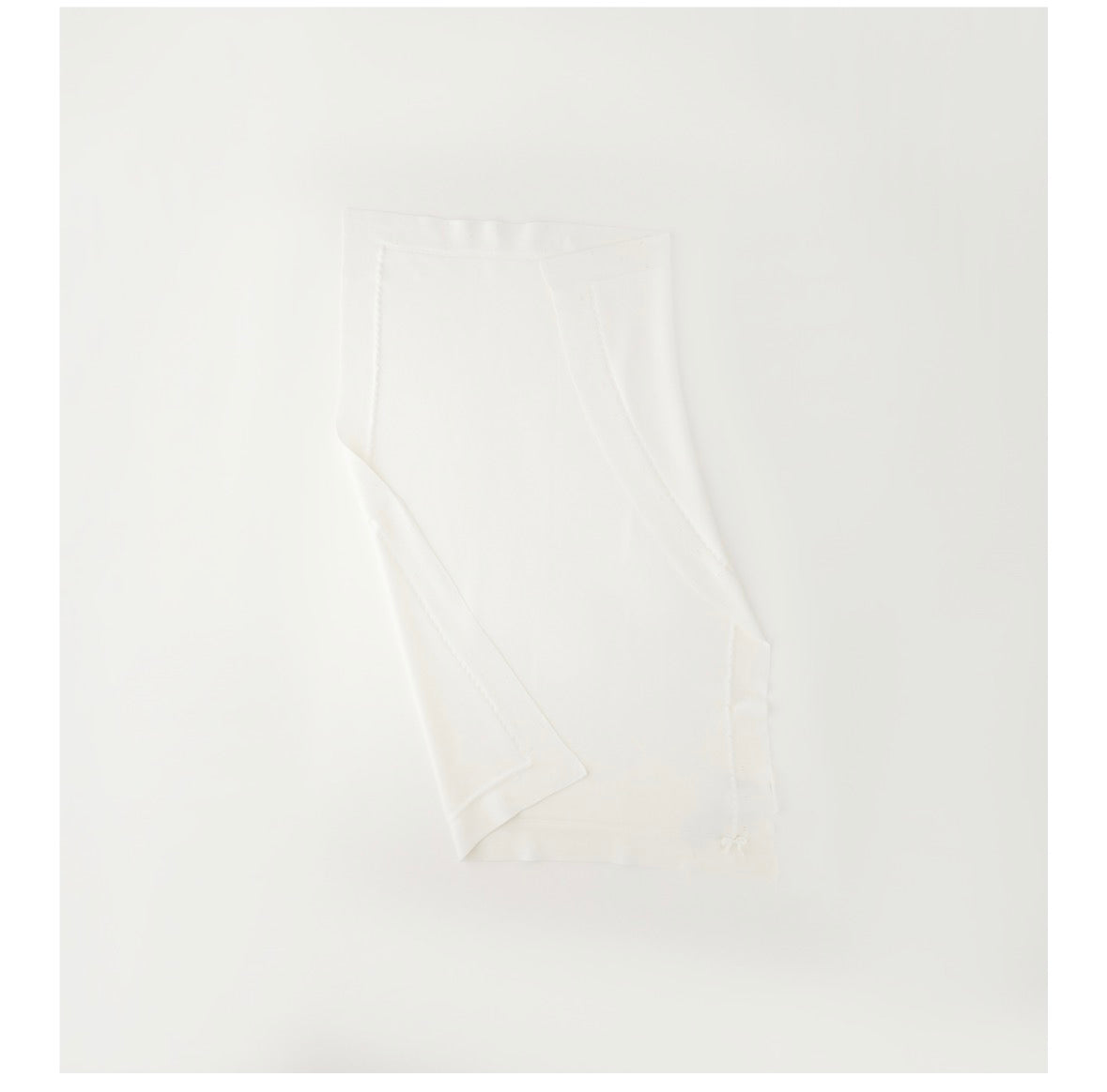 NewBorn Blanket (Copia)