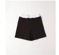 Short For Girl