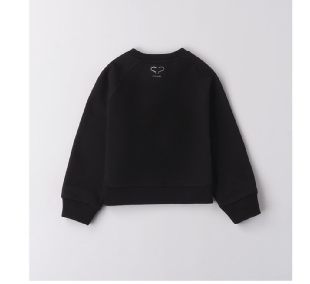 Girl’s Jacket