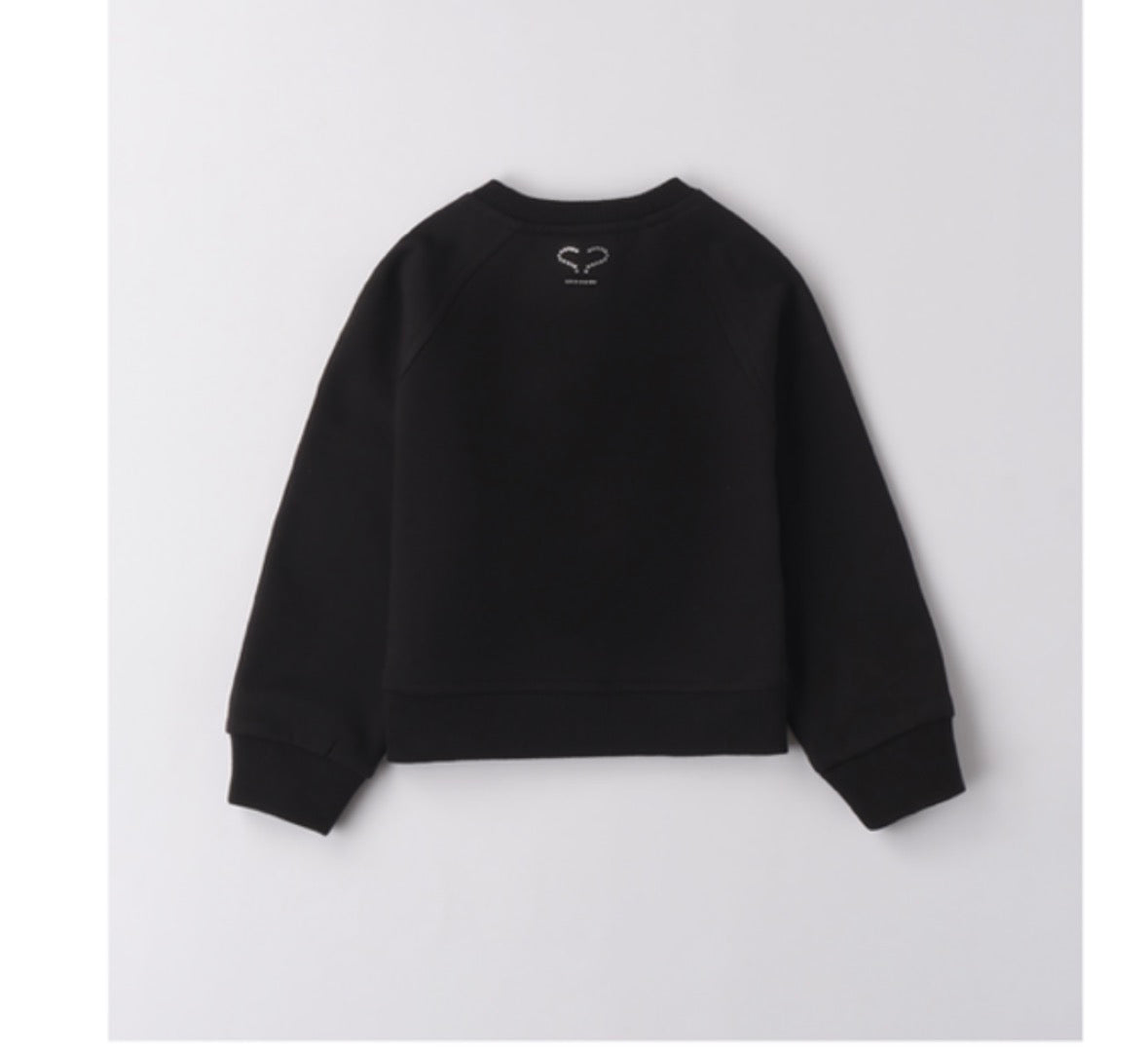 Girl’s Jacket