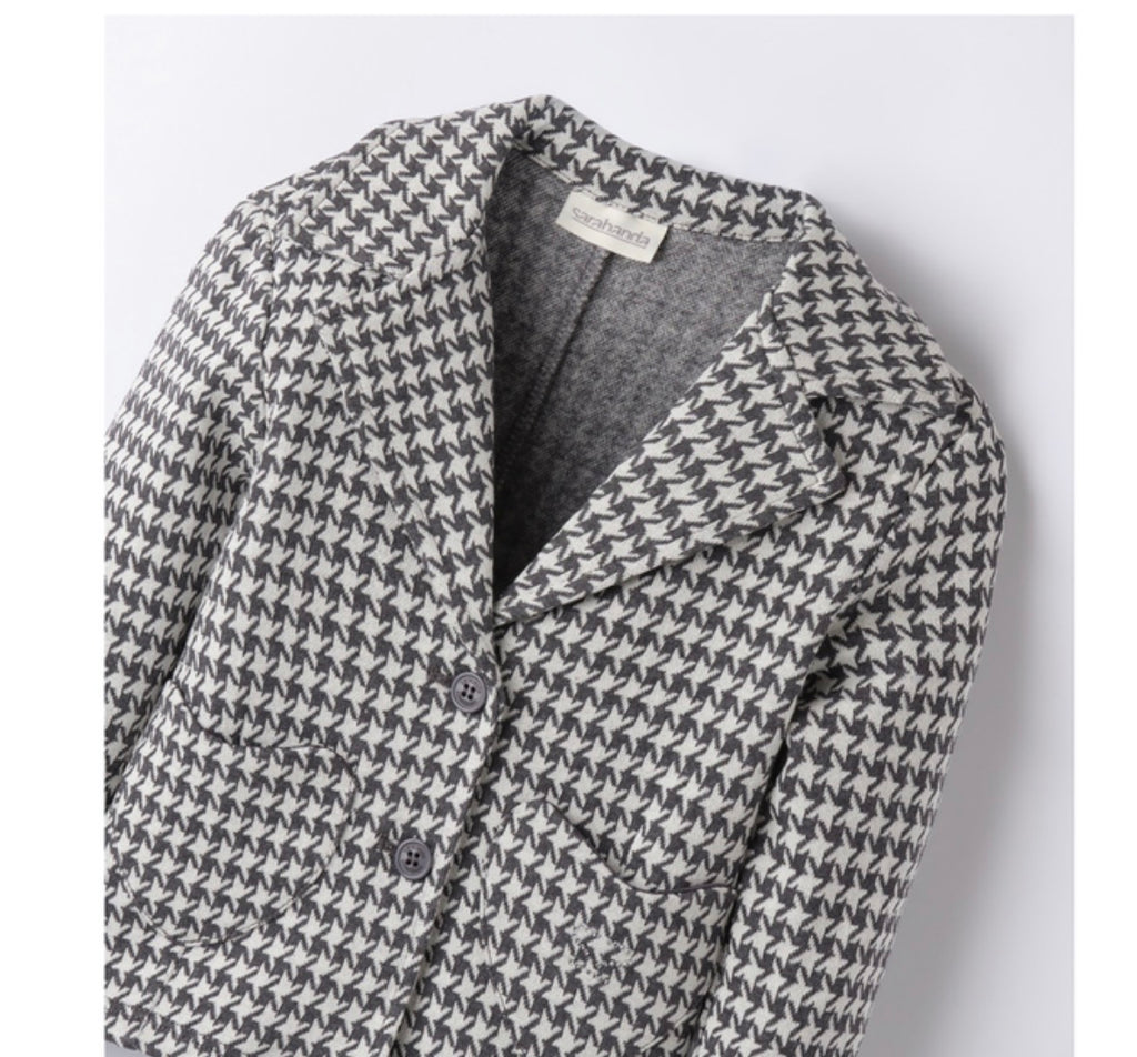 Jacket for Girl