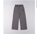 Pants for girl