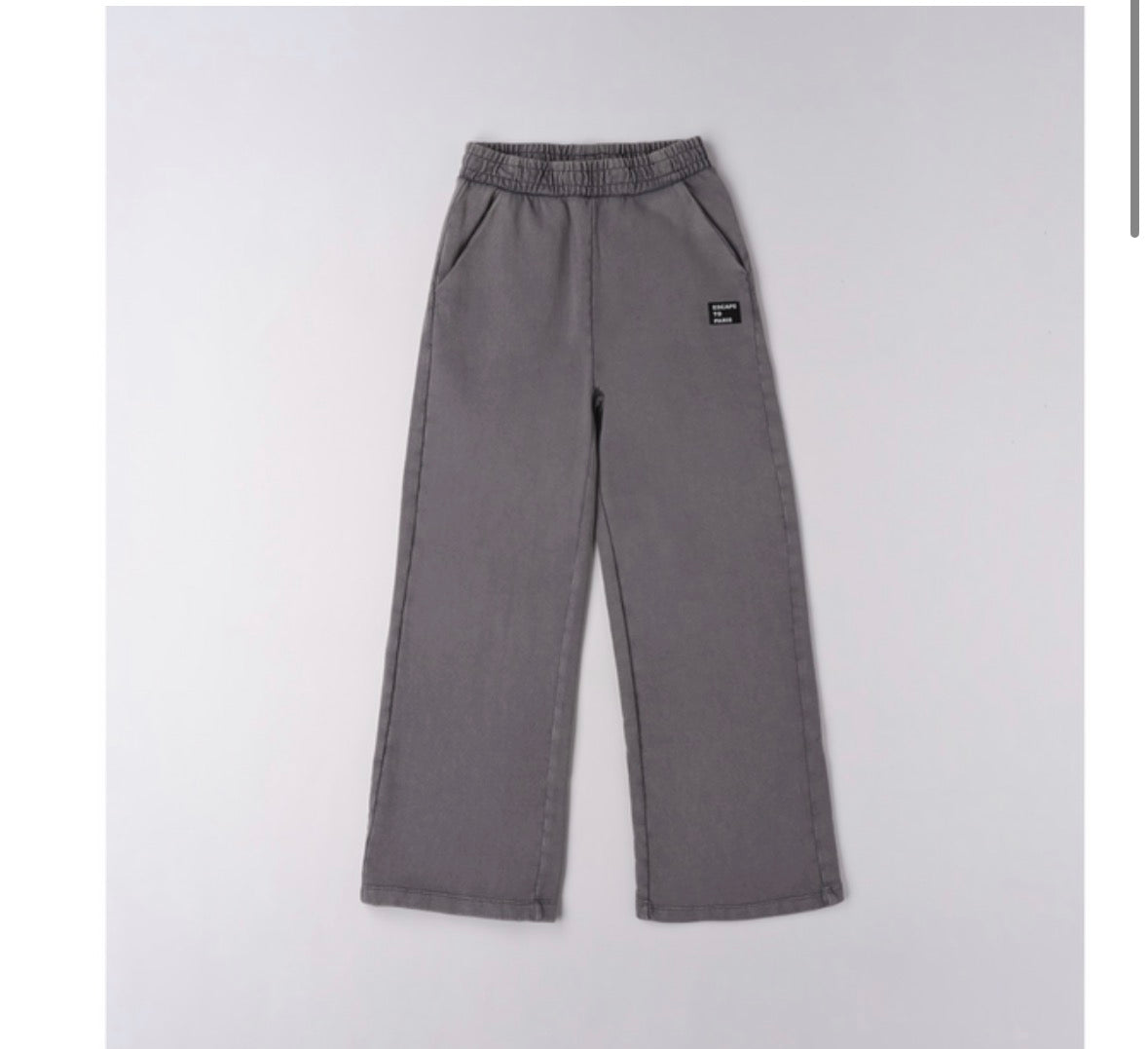 Pants for girl