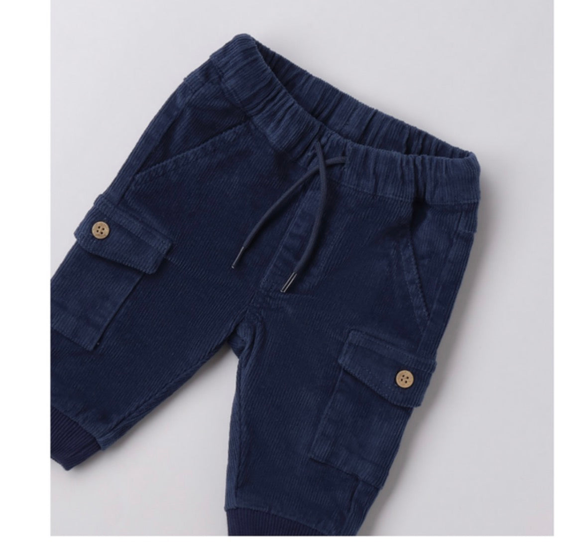 BabyBoy Trousers