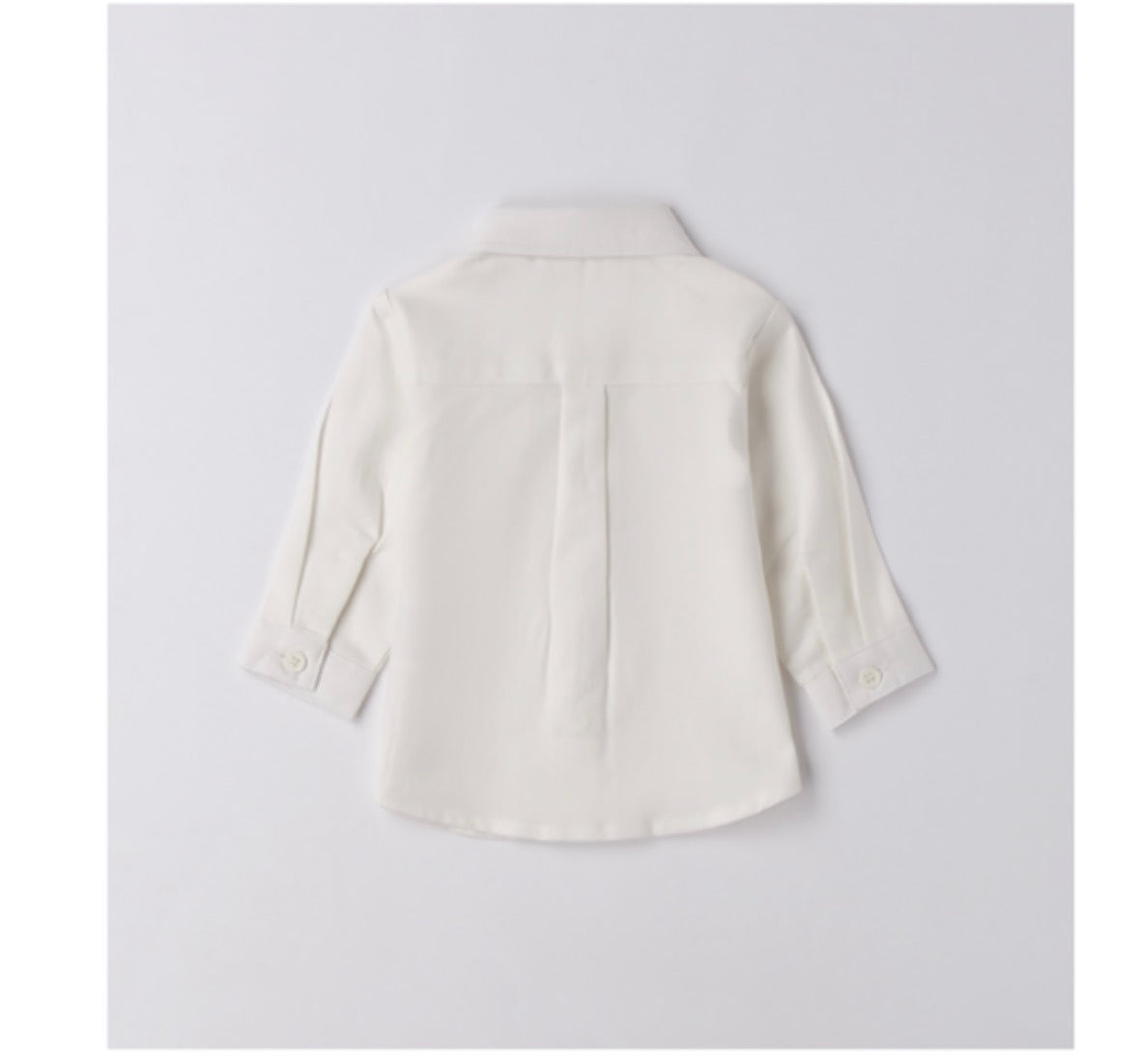 Shirt for BabyBoy