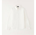 Boy’s elegant Shirt