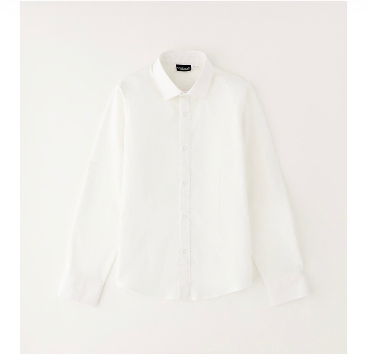 Boy’s elegant Shirt