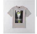 T-shirt Boy