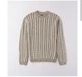 Sweater for Boy