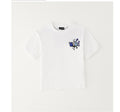 T-shirt Skate