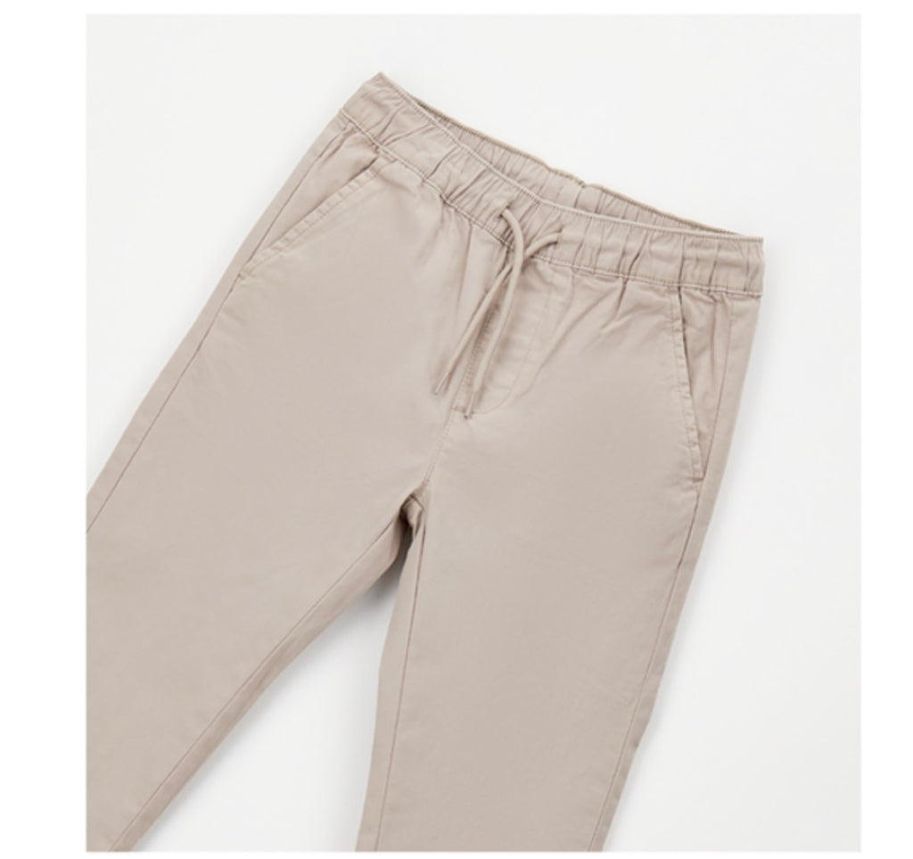 Trousers Boy