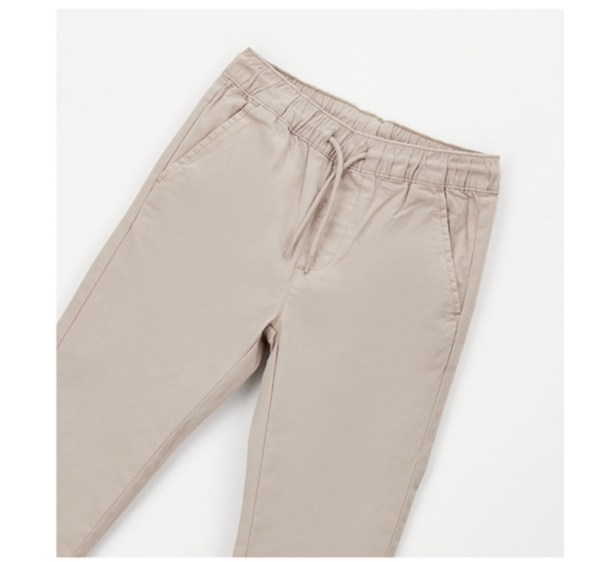 Trousers Boy
