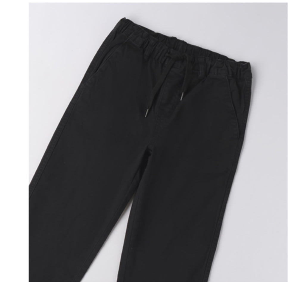 Trousers Boy