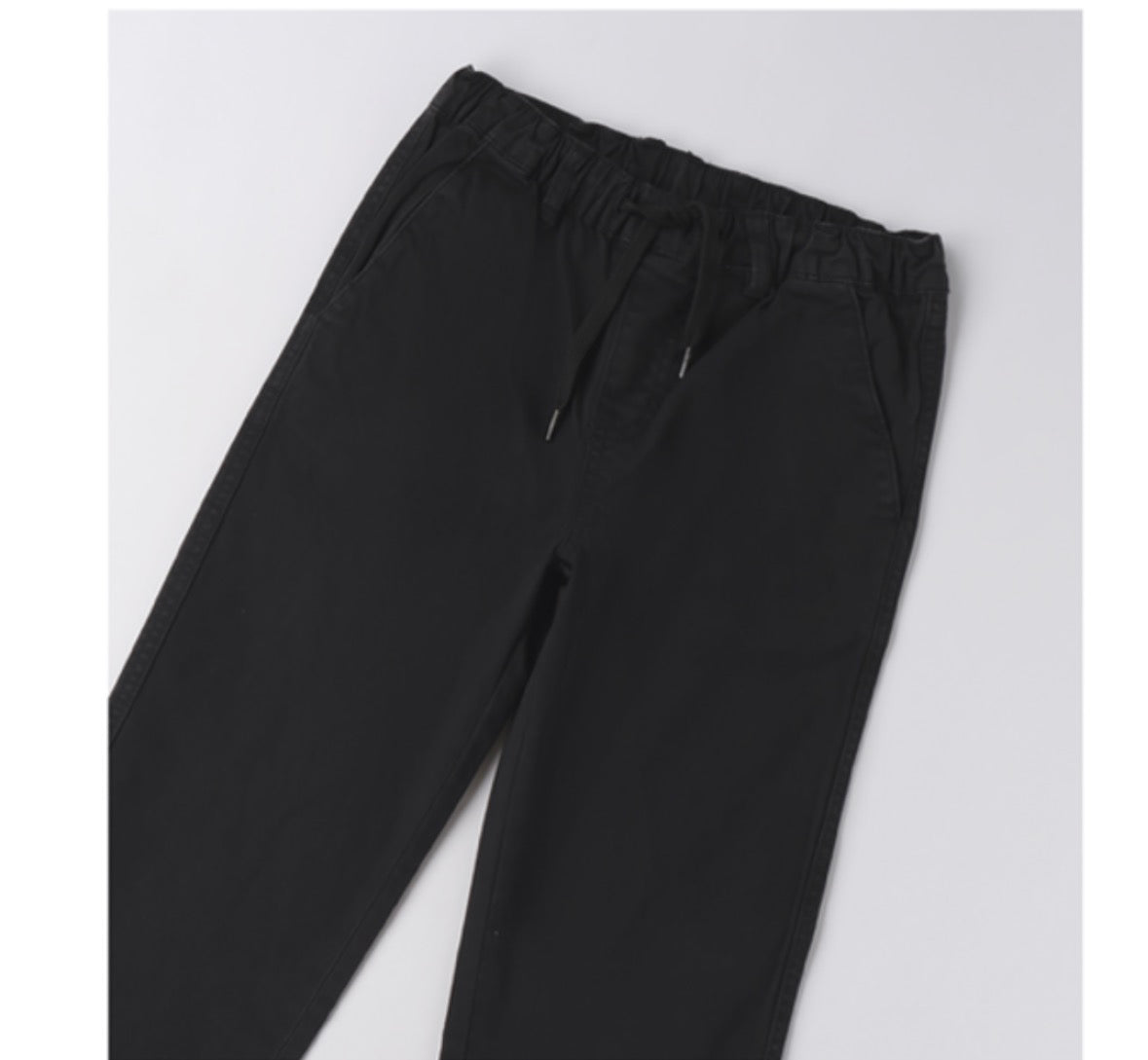 Trousers Boy