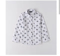 Shirt for Boy