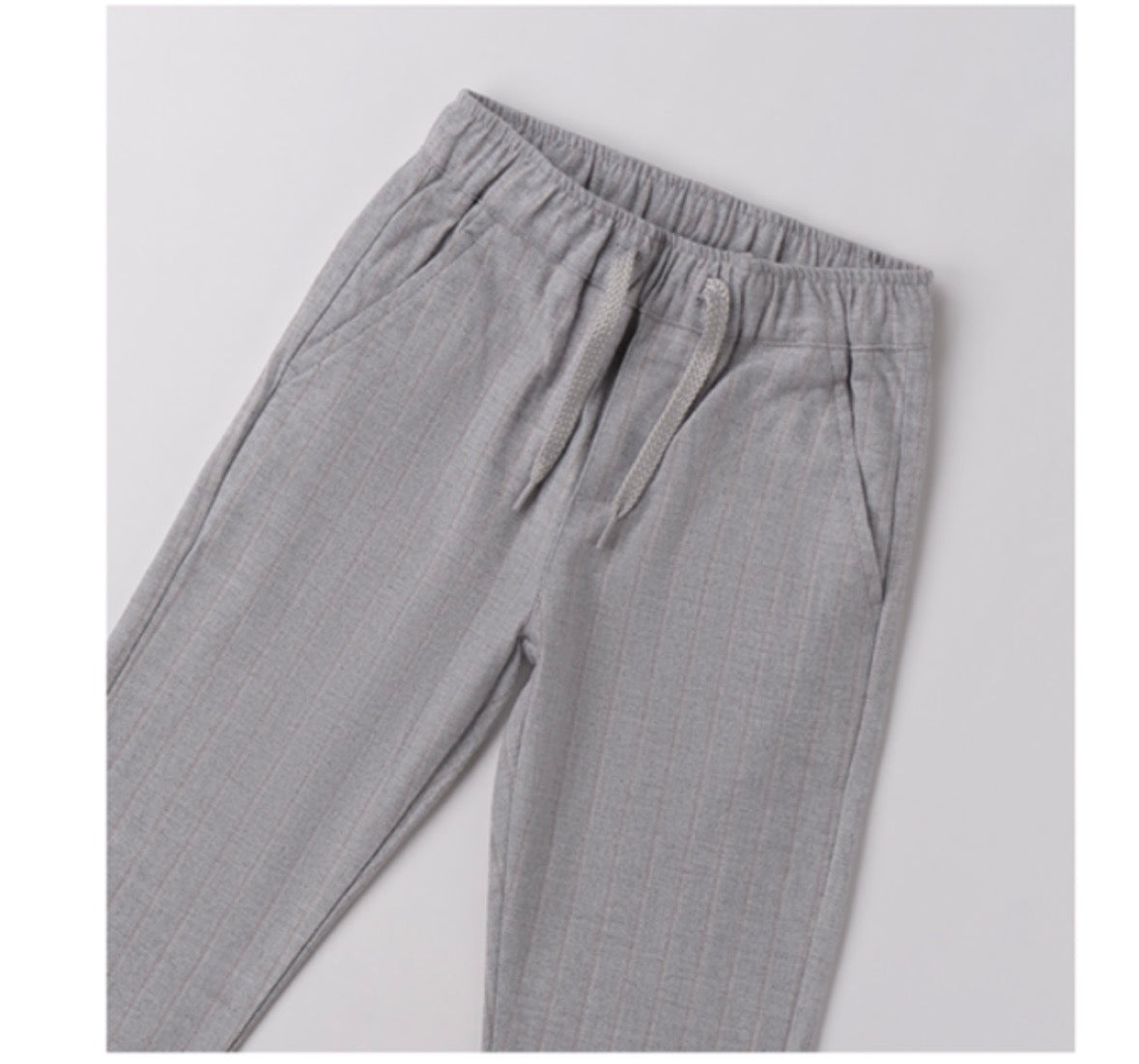 Boy Trousers