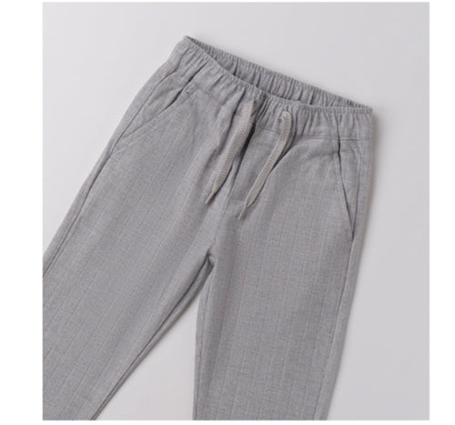 Boy Trousers