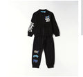 Trucksuite for Boy (Copia)