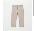 Trousers Boy