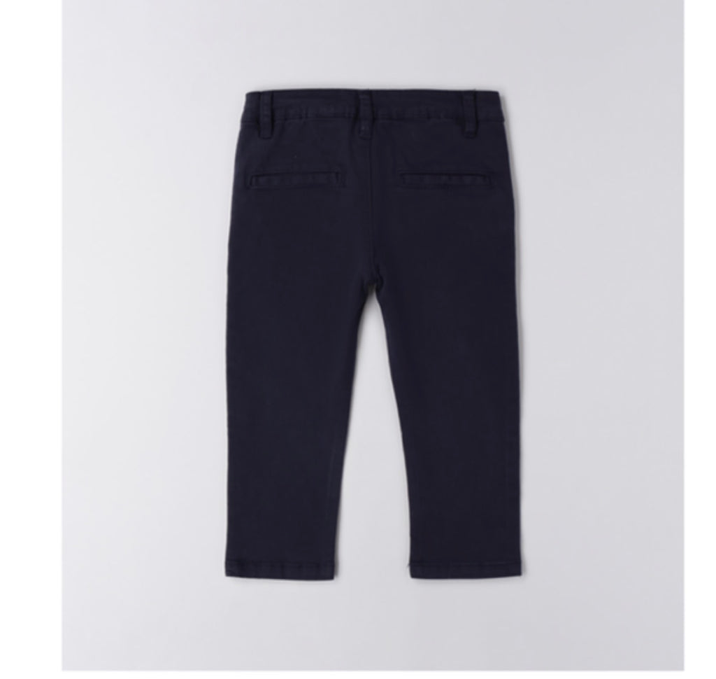 Trousers for Boy