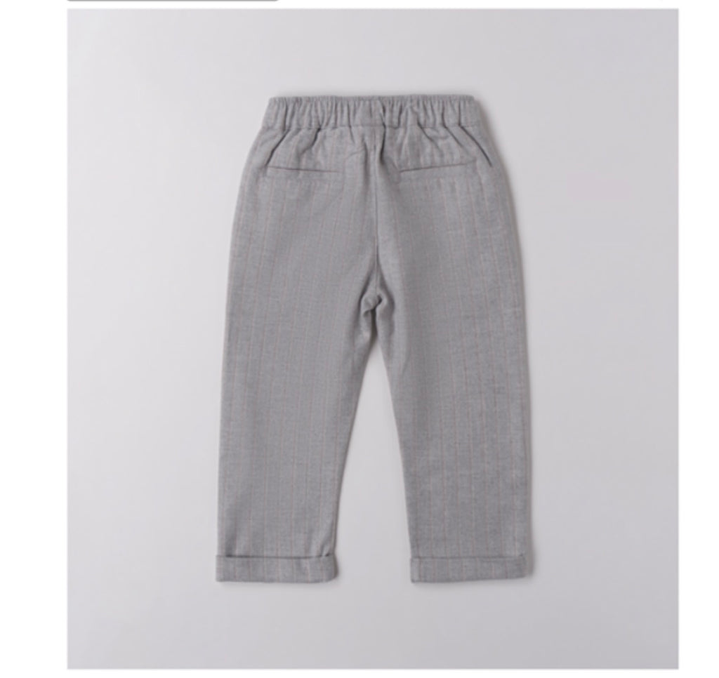 Boy Trousers