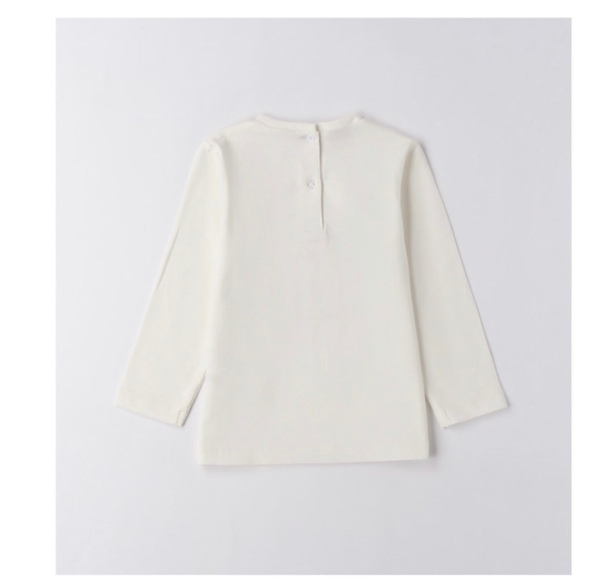 T-shirt Girl
