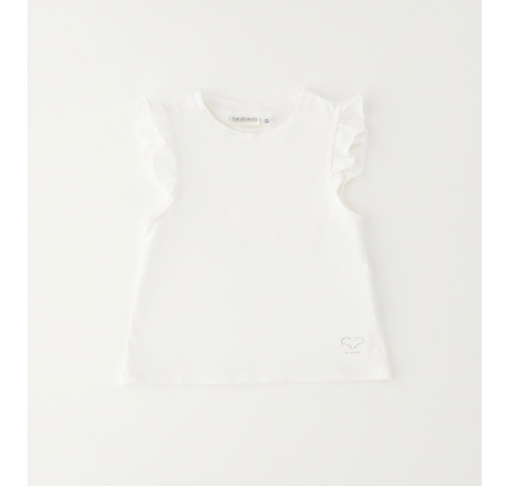 Outfit for Girl