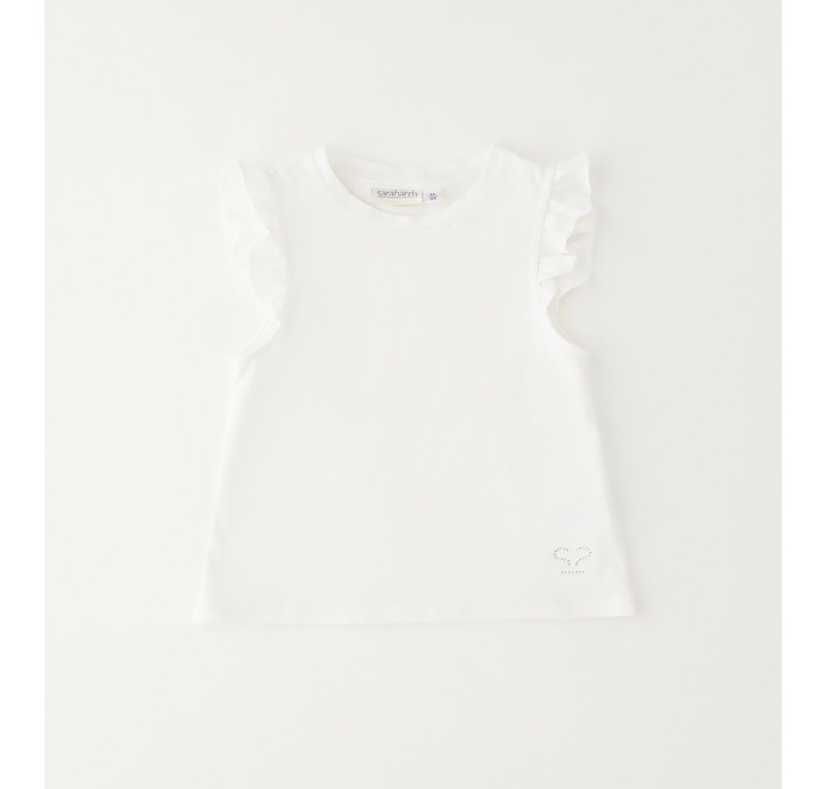 Outfit for Girl