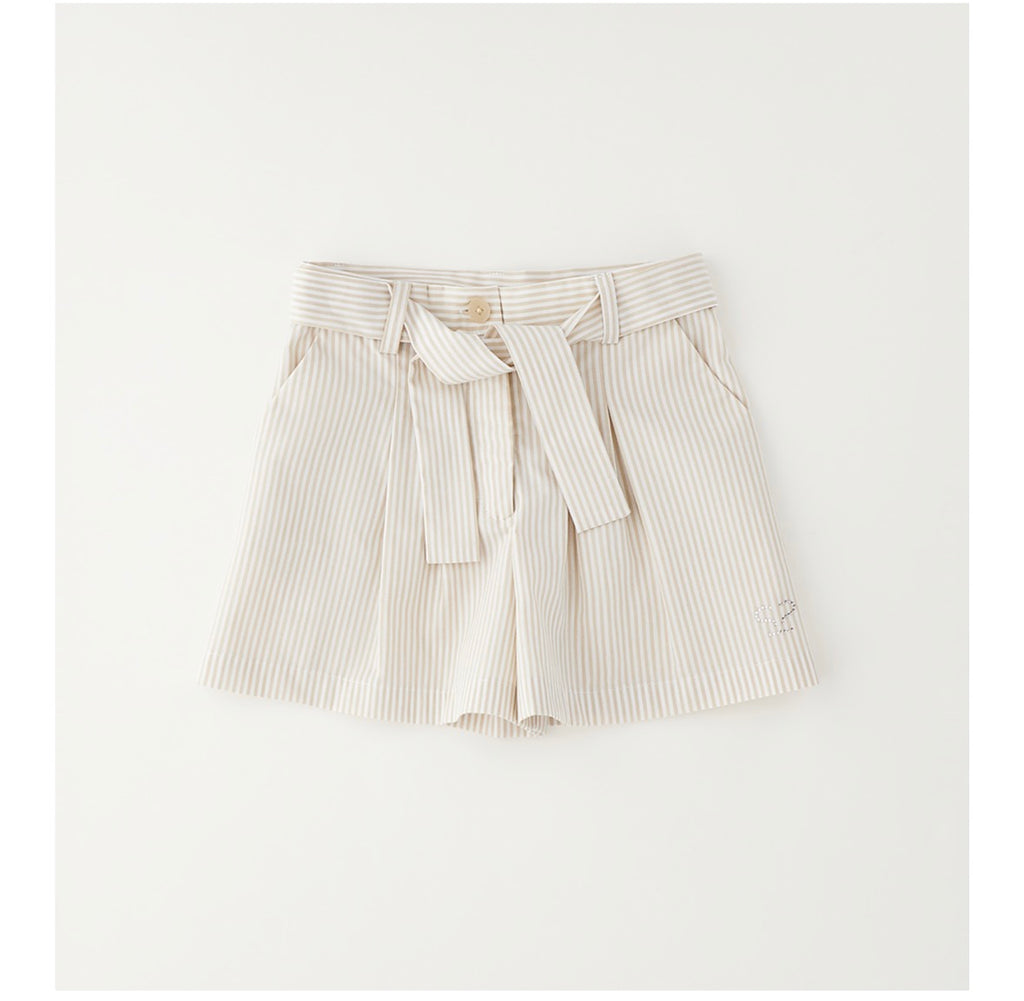 Outfit for Girl