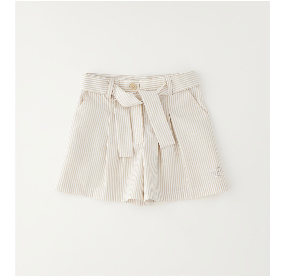 Outfit for Girl