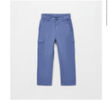 Trousers Boy