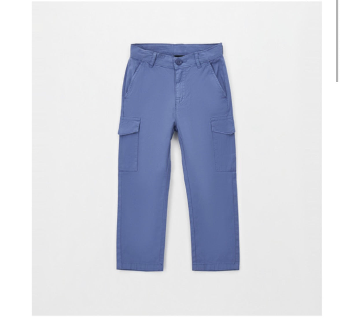 Trousers Boy