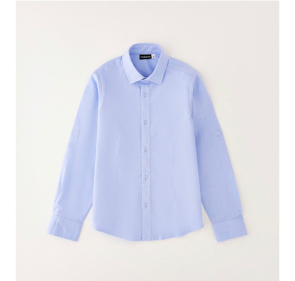 Boy’s elegant Shirt
