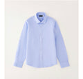 Boy’s elegant Shirt