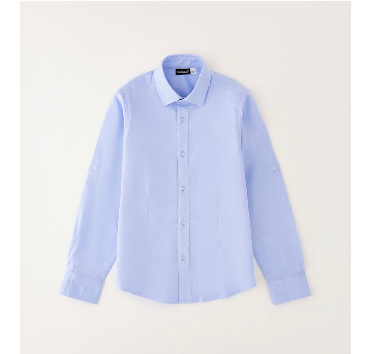 Boy’s elegant Shirt