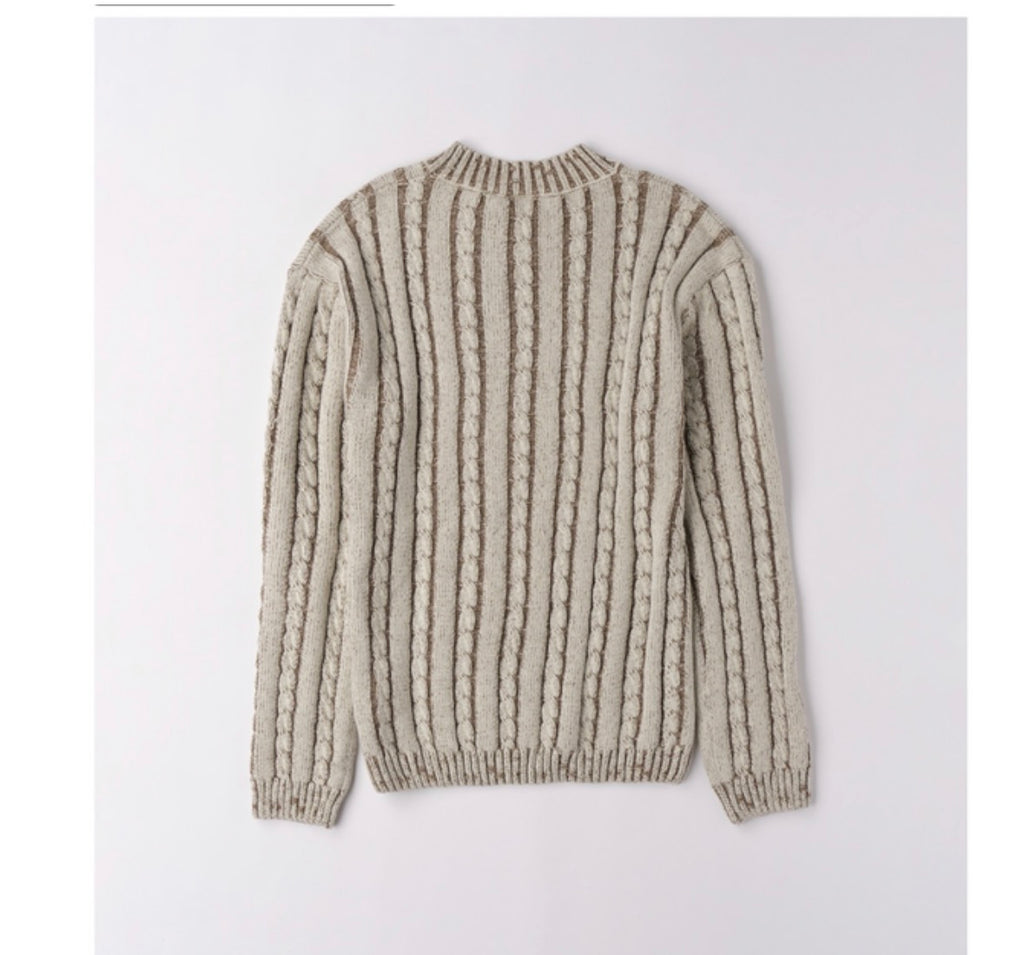 Sweater for Boy